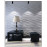 Luxury 3D PVC Wall Panels – Affordable, 41 sq.ft Per Box