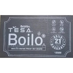 Action Tesa Boilo  8mm to 18mm with 21 years warranty 8x4 sheet (BOILO BWP-HDF)