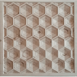 Birch plywood 8x4 Ft – Ideal for Furniture, Arts, ..