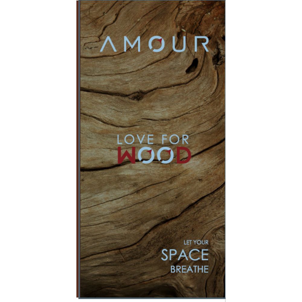 Amour Laminates 0.95mm