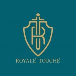 Royale Touche Laminates COLOR CORE 1mm Superia  Series 