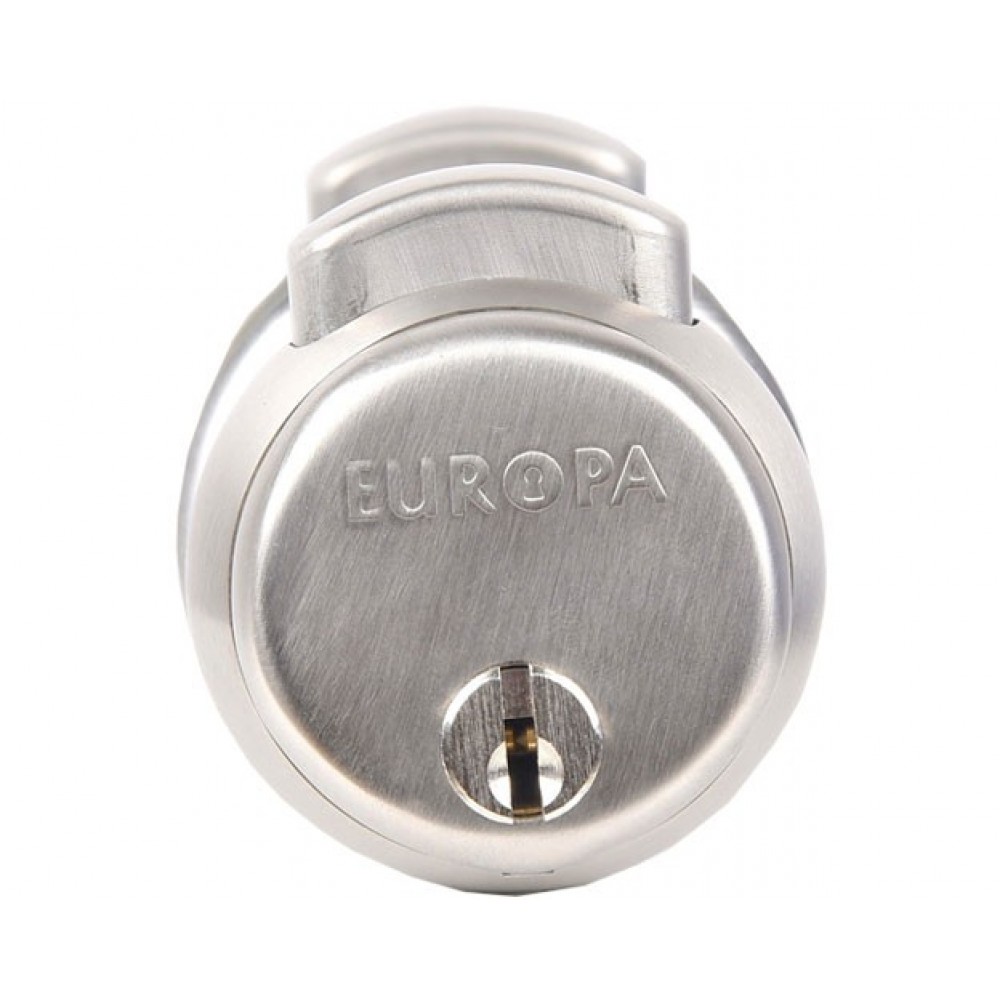 Europa cylinder Lock C120