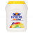 Fevicol Probond Adhesive for Acrylic & PVC