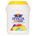 Fevicol Probond Adhesive for Acrylic & PVC