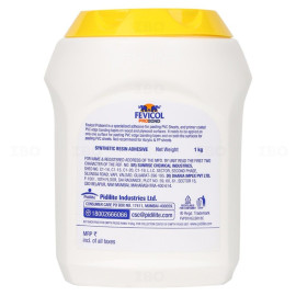 Fevicol Probond Adhesive for Acrylic & PVC