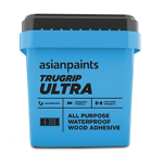 Asian Paint Adhesive TrueGrip Ultra 