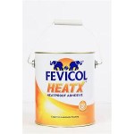 Fevicol Heatx Fast setting Heat proof Adhesive 