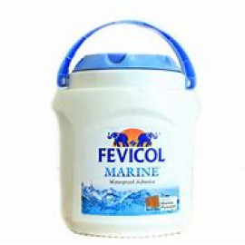 Fevicol Marine waterproof Adhesive very lowest rat..