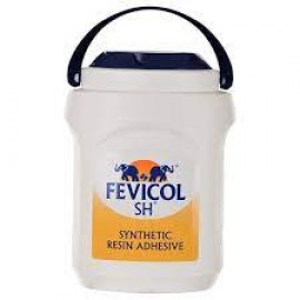 Fevicol SH Adhesive very lowest rate