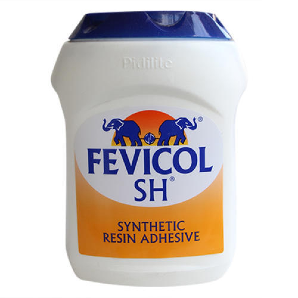 Fevicol SH Adhesive very lowest rate