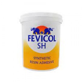 Fevicol SH Adhesive very lowest rate