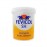 Fevicol SH Adhesive very lowest rate
