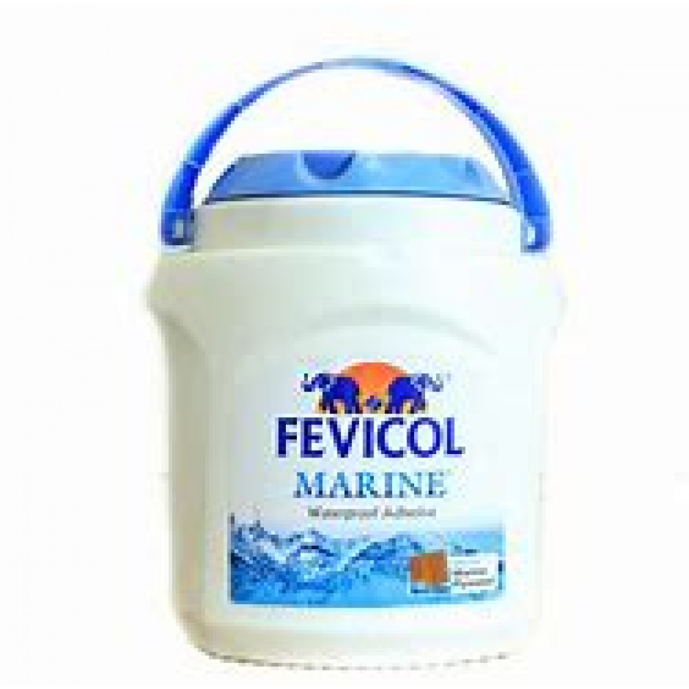 Fevicol Marine waterproof Adhesive very lowest rate