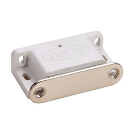 Cupboard Door Magnet for Furniture Fitting No. 1 a..