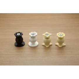 Furniture Muscular Door magnet PVC 100%  Quality P..