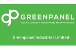 Green Panel