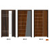 Laminated Flush Door with Both-Side Laminates – Rate per Sq Ft