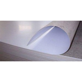 Liner Laminates  white, Off white thickness 0.8, 0.9 and 1mm 