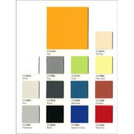 Royale Touche Laminates COLOR CORE 1mm Superia  Series 