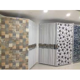 Royale Touche  laminates Plus+ 1.25mm Finish 