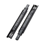 Ozone Telescope  Sliding Channel heavy Duty 12 to 28 Inches 