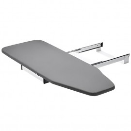 wardrobe Accessories Pull-out Ironing Board
