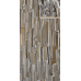 Decorative Mosaic Panels Premium 200 series 8x2
