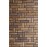 Decorative 3-D wall panel Natural veneer 8X4 