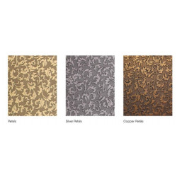 Louvers & Moulding patti  (10)