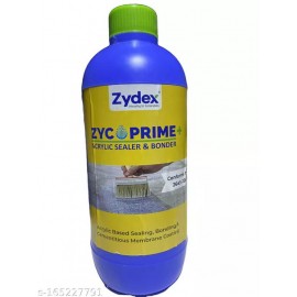 Zycoprime Plus 