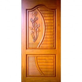 Veneer Door (0)