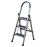 Aluminum Premium Ladder