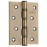 Ball Bearing Door Hinges