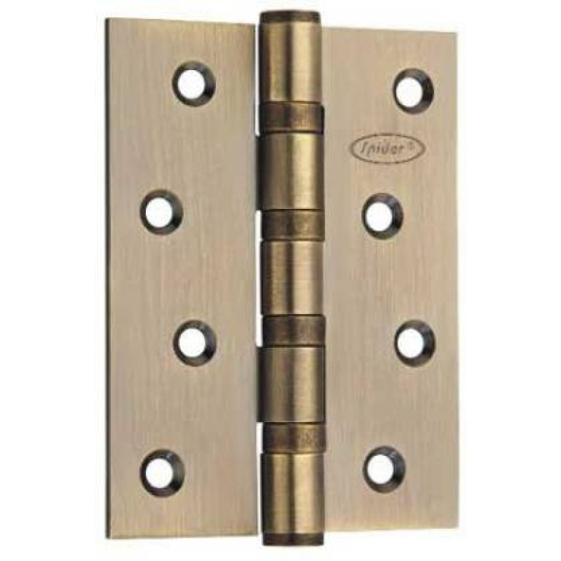 Ball Bearing Door Hinges