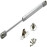  HYDRAULICS GAS SPRING STAY 2 PCS Self Closing Hinge