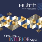 Hutch Luxury Laminates 1MM