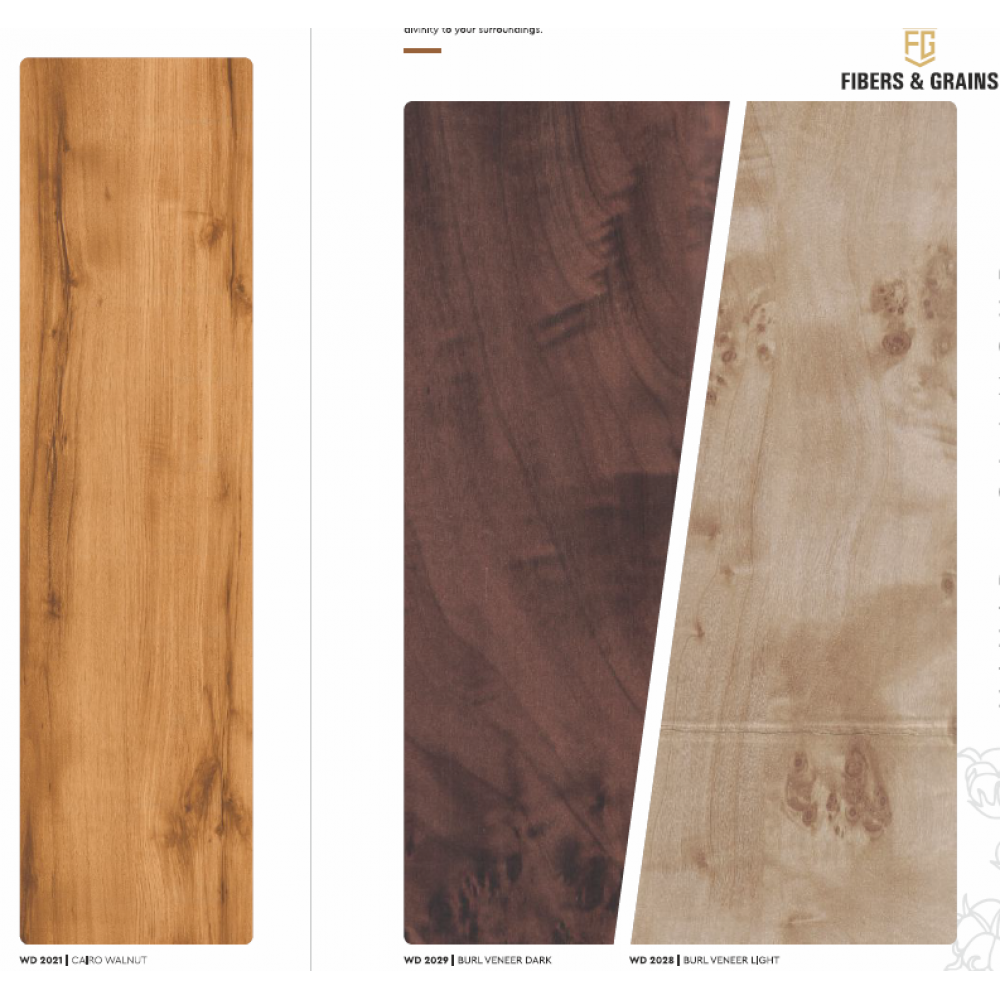 Liner Laminates  Plain color, wooden and fabric  0.9 and 1mm 