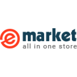 All Type Hinges  (0)