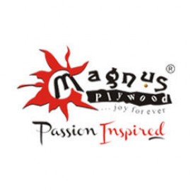 Magnus Marine 710 grade Plywood 19mm