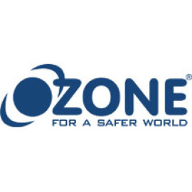 Ozone Slim Drawer Box 450mm – Anthgrey, Up to 35kg Load Capacity