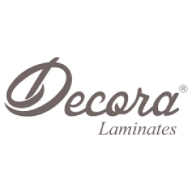 Decora Luxury Laminates 1MM