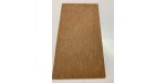 Economy Plywood 