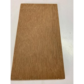 Bronze Economy Grade Plywood  (5)