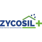 Zycosil Plus penerative waterproofing